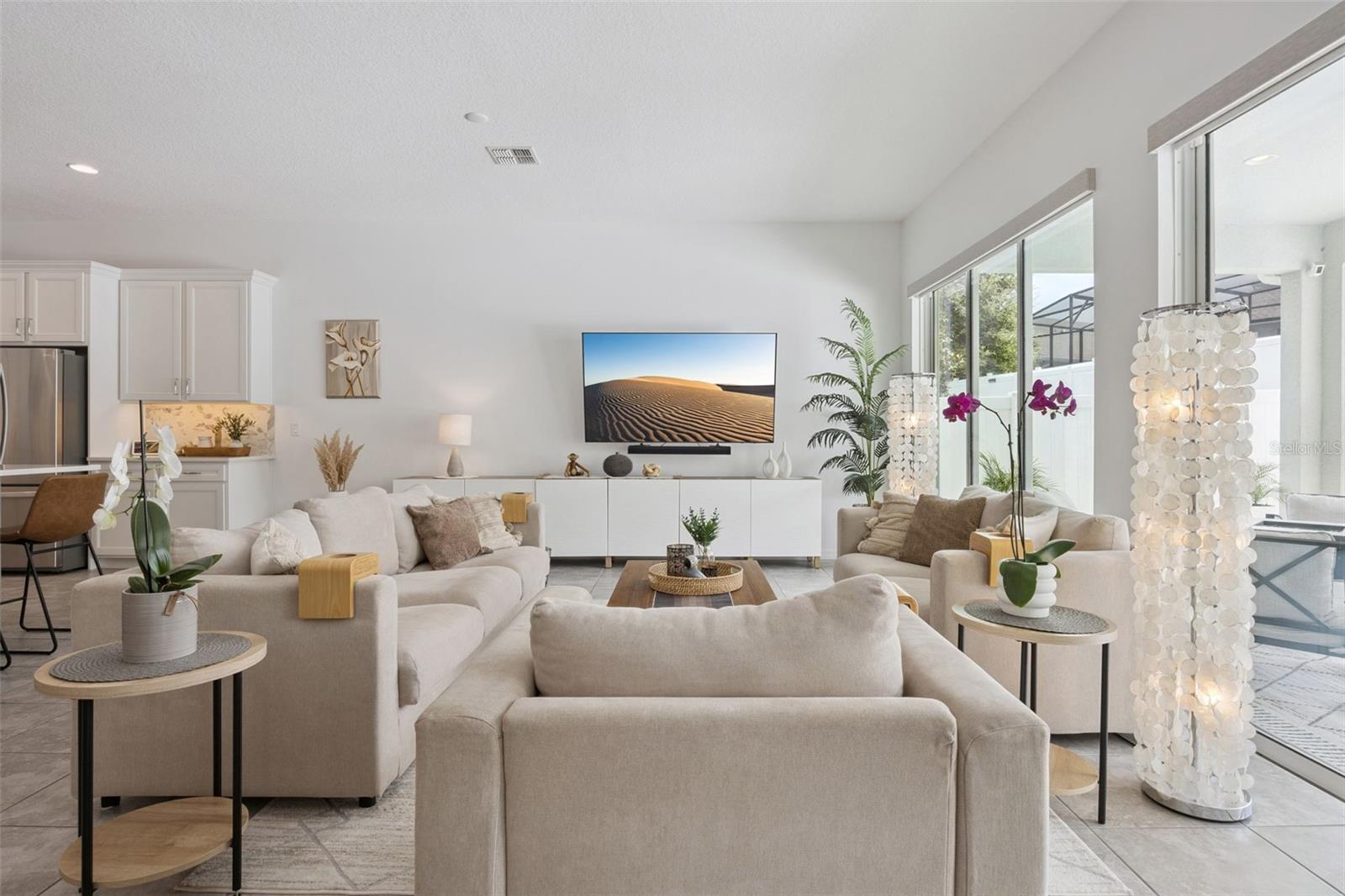 Image 9 of 60 For 15432 Gilligan Court