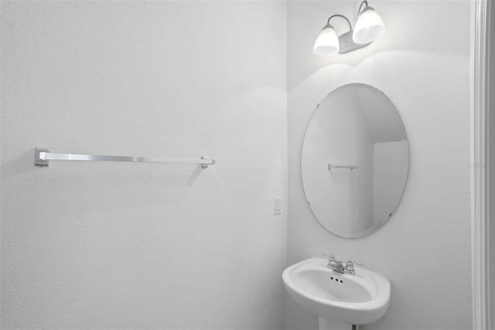 Image 12 of 29 For 3721 Maidencain Street