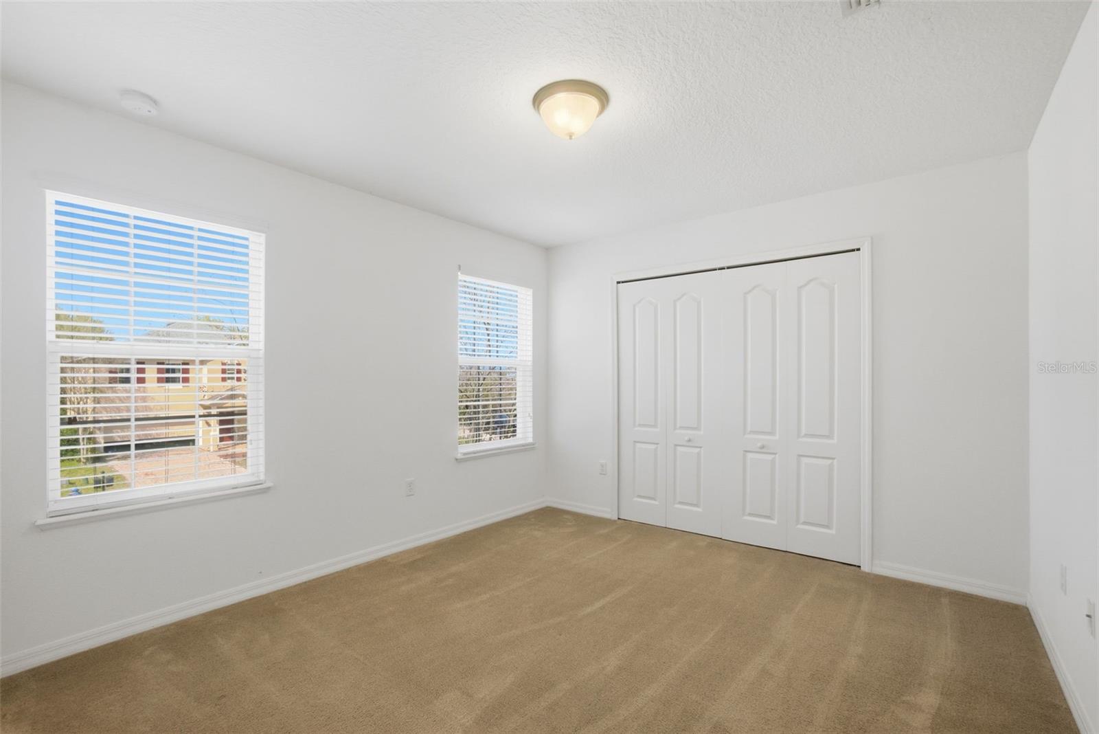 Image 14 of 29 For 3721 Maidencain Street