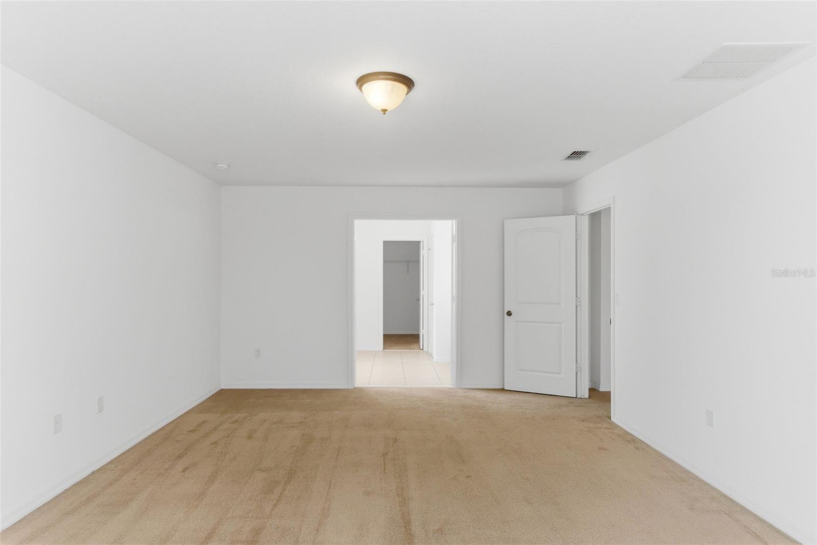 Image 15 of 29 For 3721 Maidencain Street