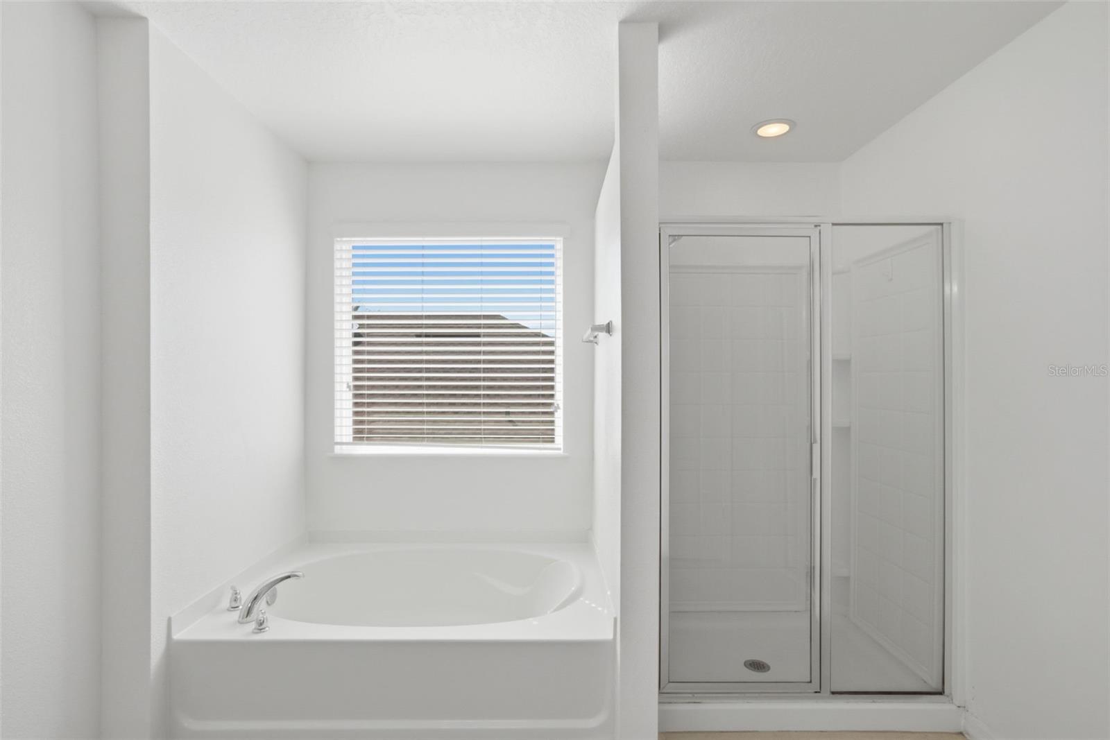 Image 17 of 29 For 3721 Maidencain Street