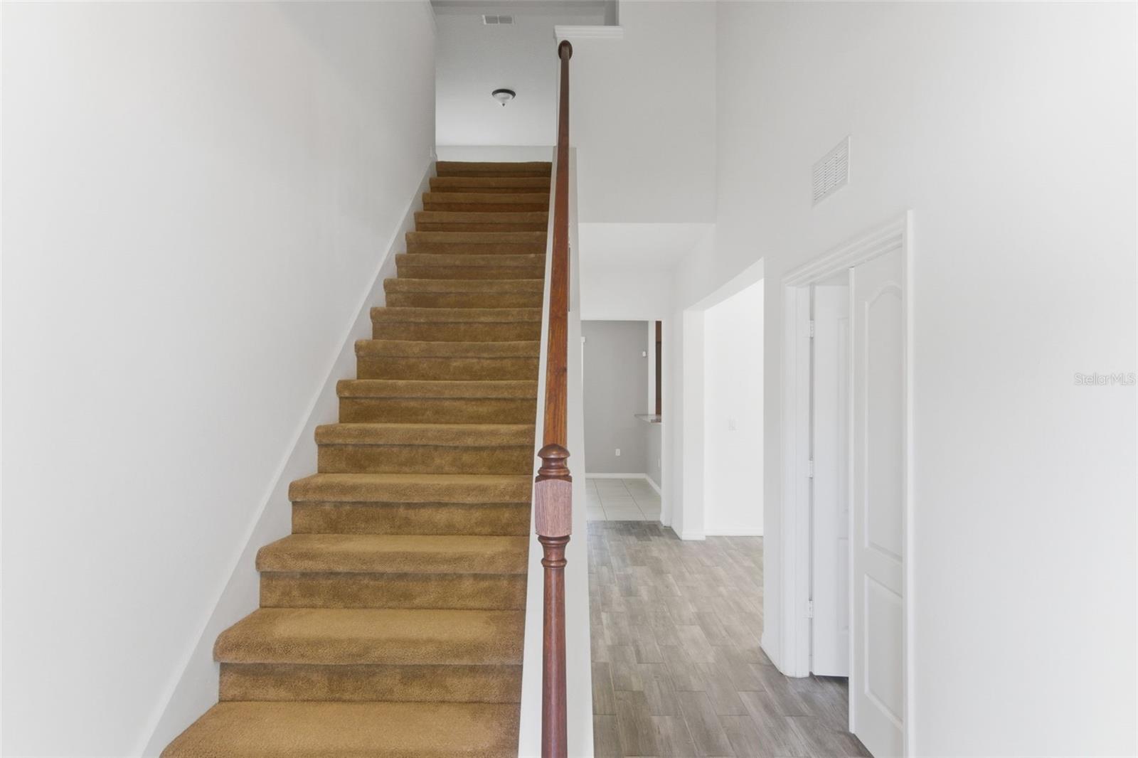 Image 2 of 29 For 3721 Maidencain Street