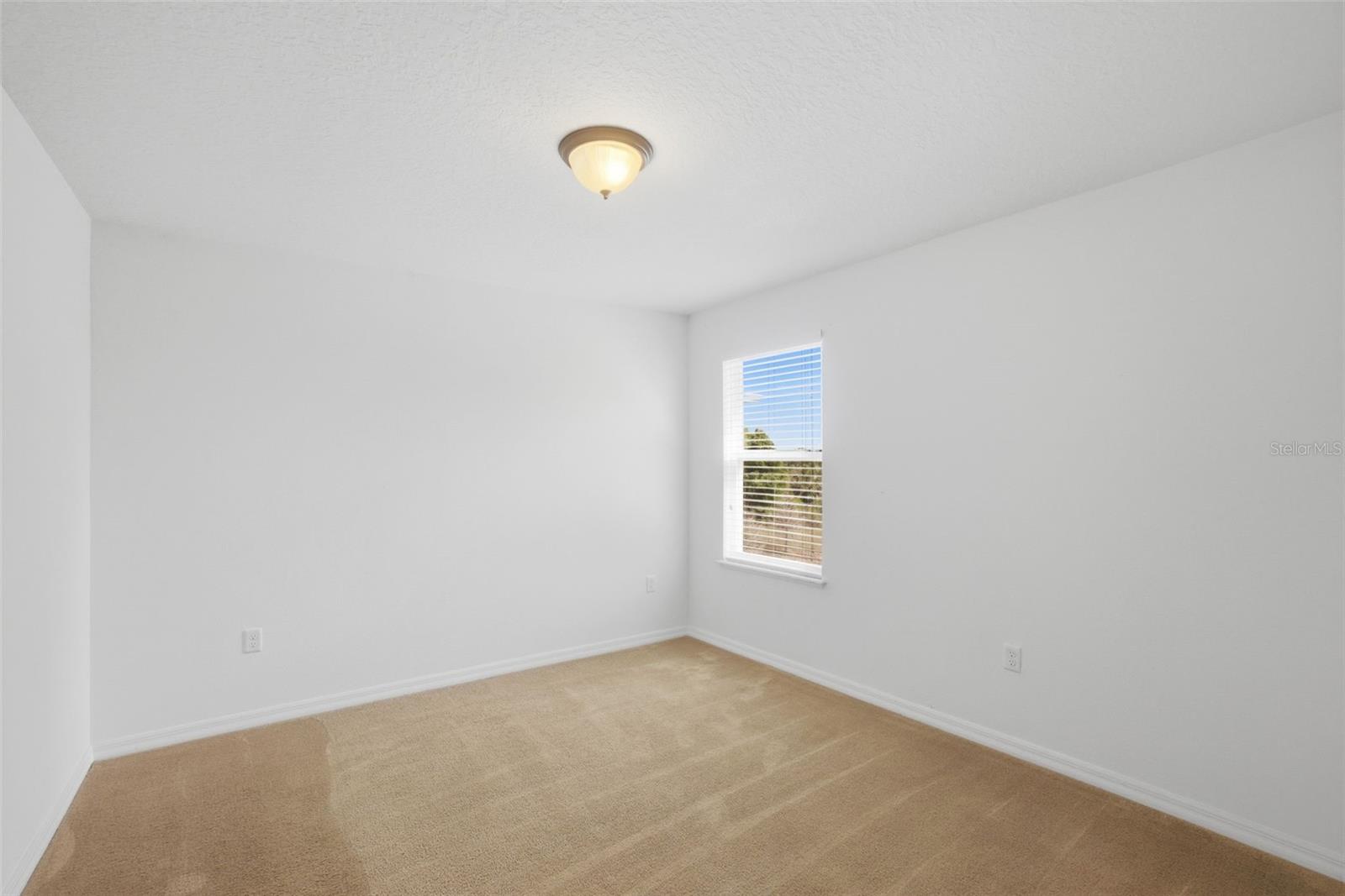 Image 21 of 29 For 3721 Maidencain Street