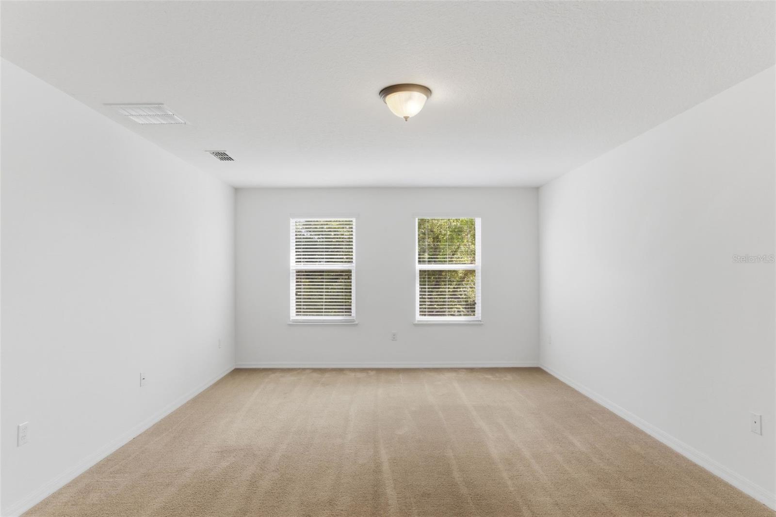 Image 22 of 29 For 3721 Maidencain Street