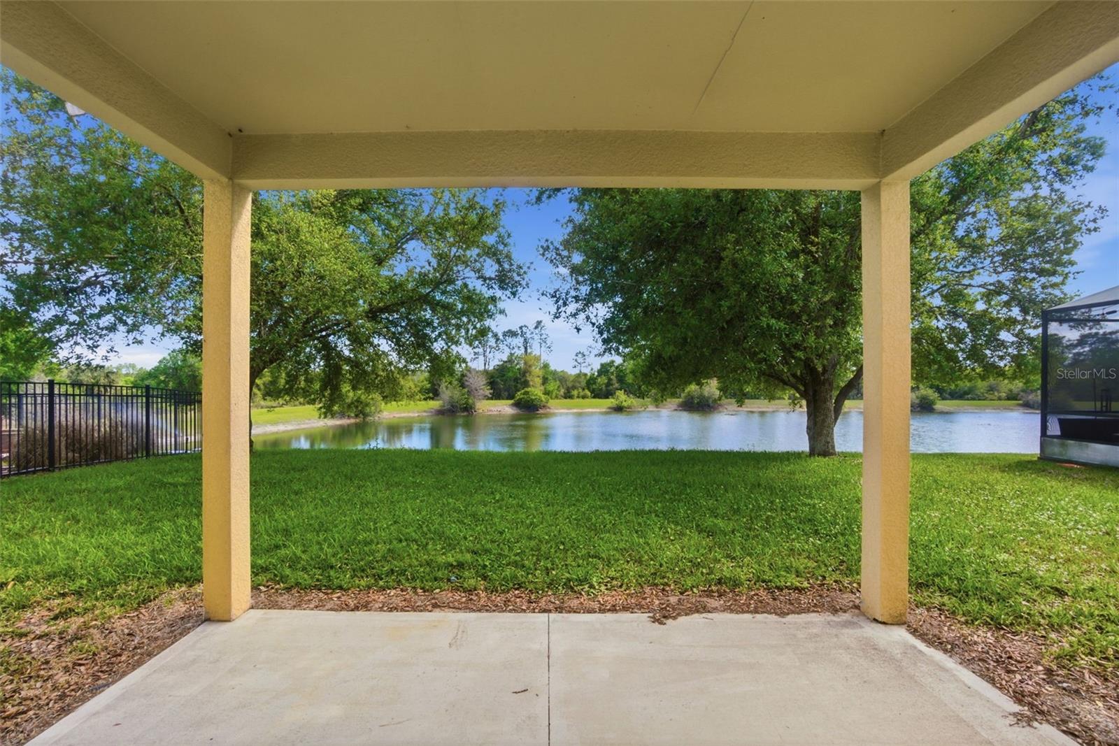 Image 25 of 29 For 3721 Maidencain Street