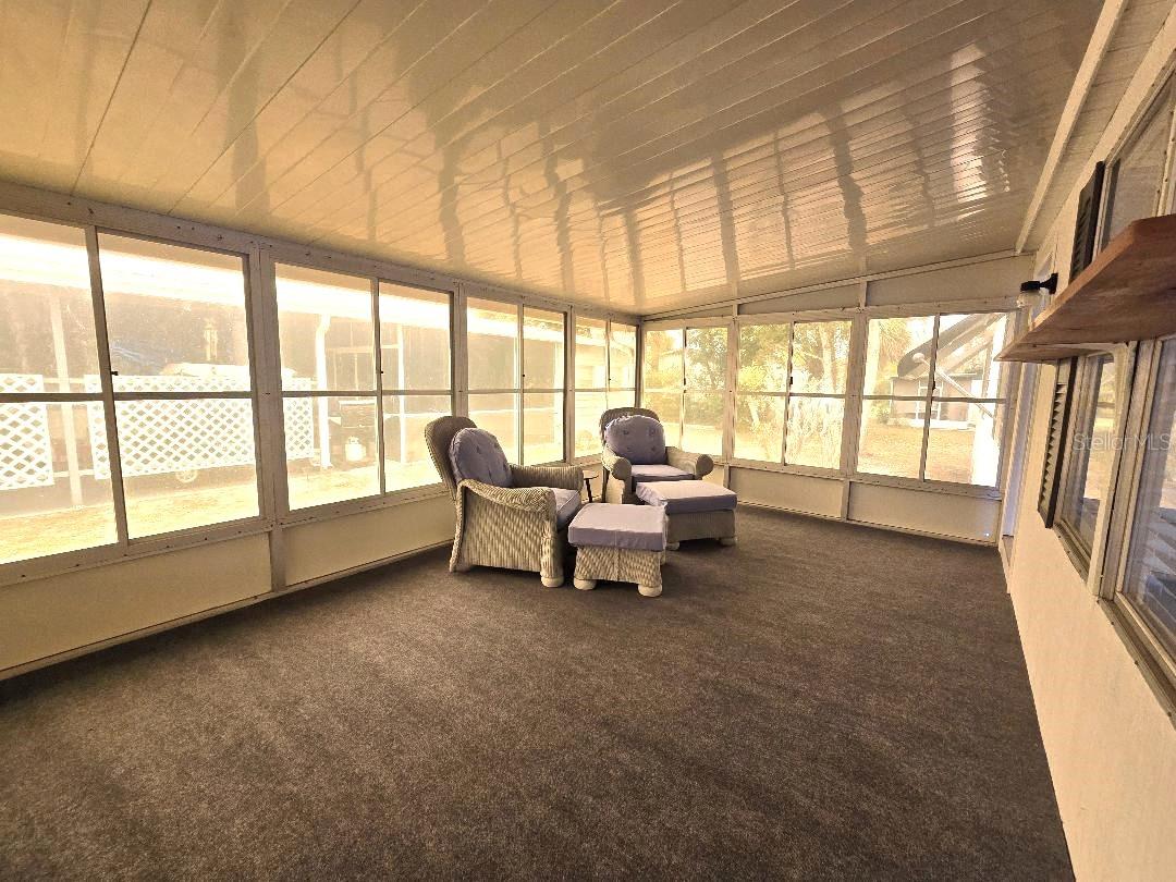 Image 11 of 28 For 8341 Highpoint Boulevard