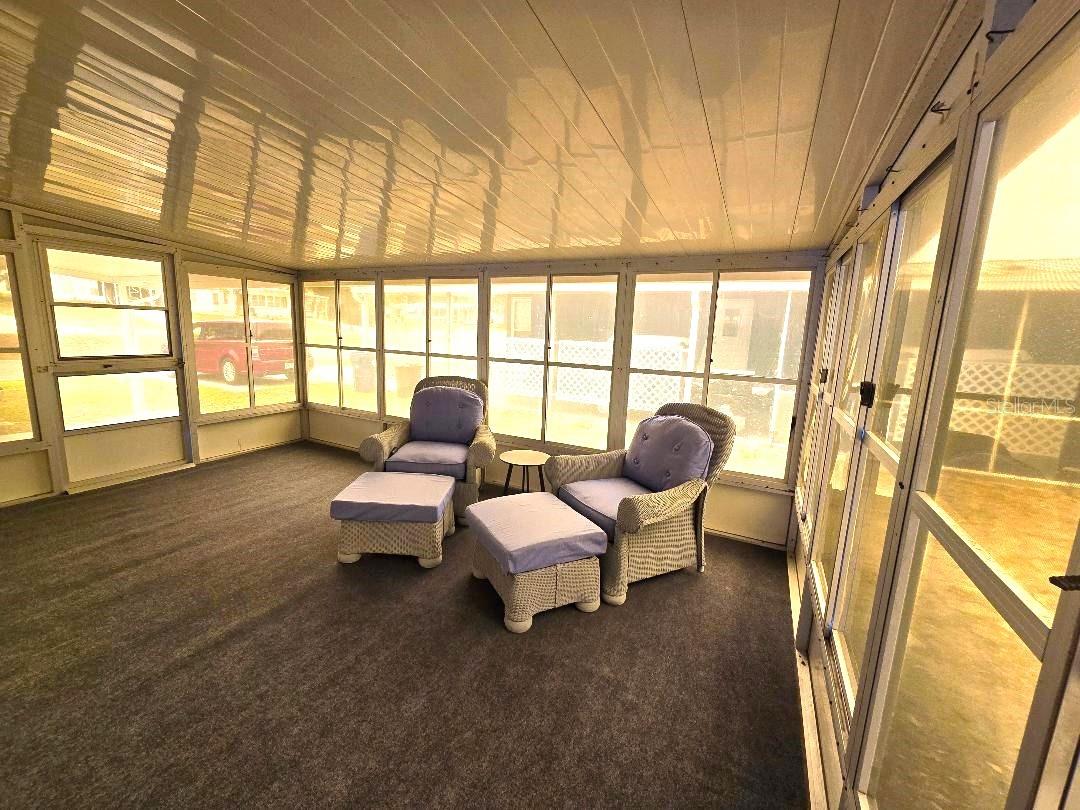 Image 12 of 28 For 8341 Highpoint Boulevard