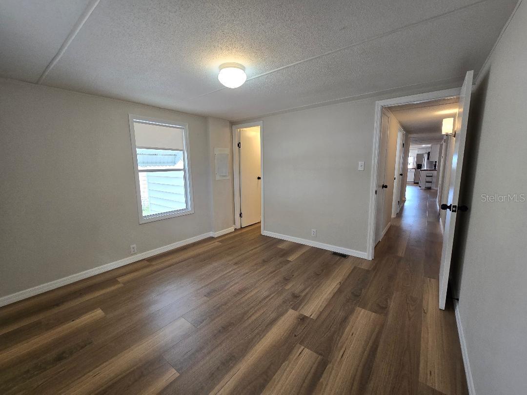 Image 18 of 28 For 8341 Highpoint Boulevard