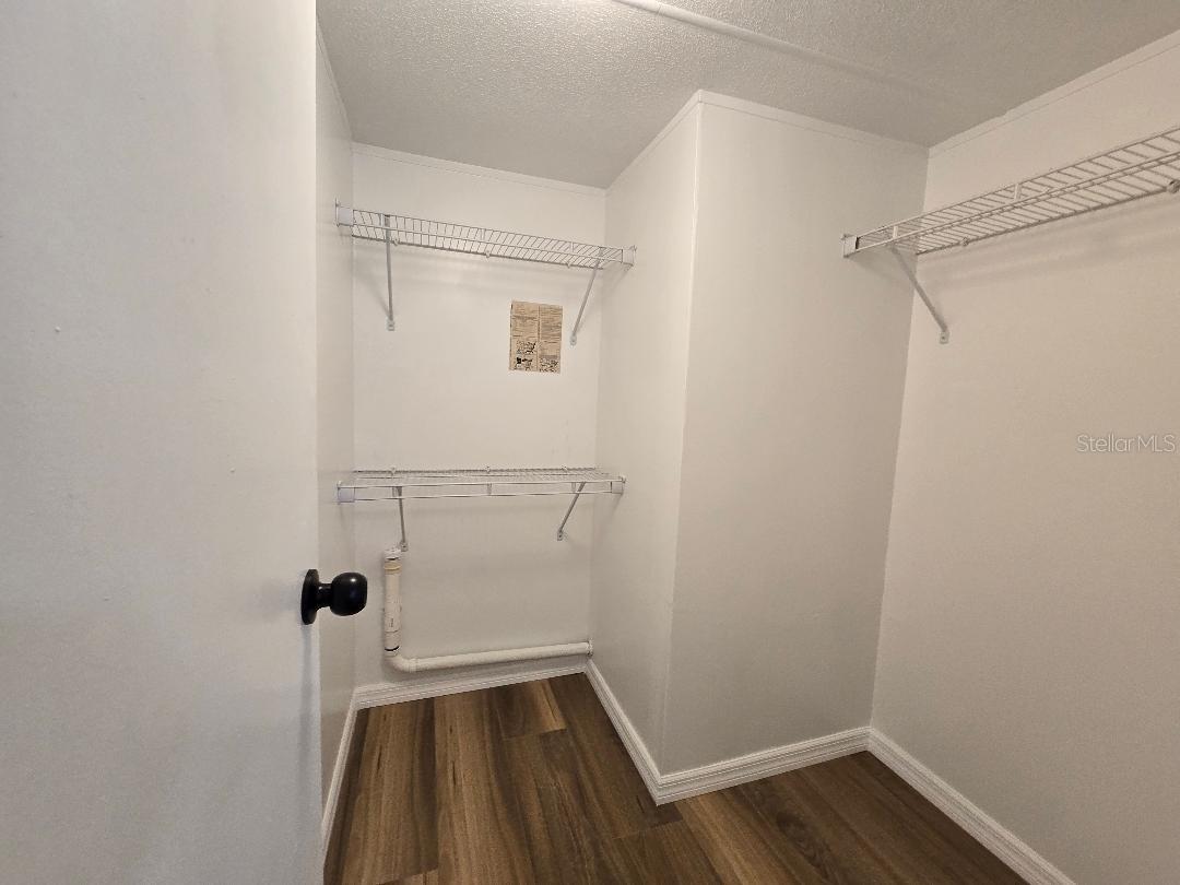 Image 19 of 28 For 8341 Highpoint Boulevard