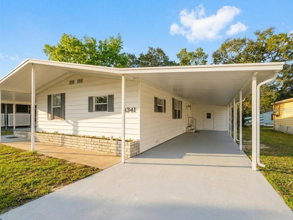 Image 2 of 28 For 8341 Highpoint Boulevard