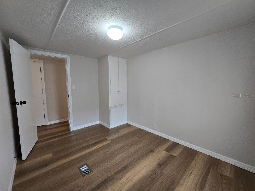 Image 22 of 28 For 8341 Highpoint Boulevard