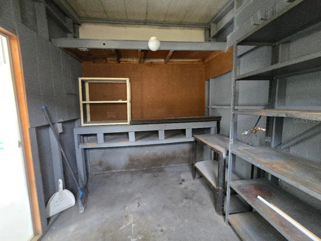 Image 24 of 28 For 8341 Highpoint Boulevard