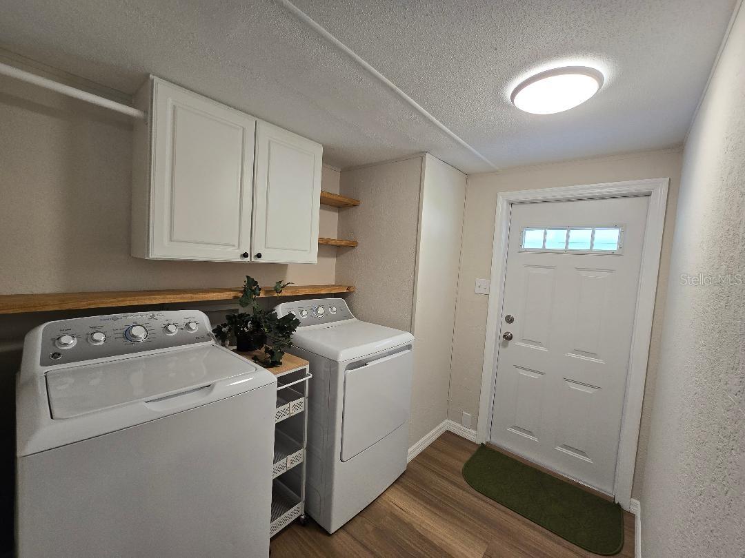 Image 26 of 28 For 8341 Highpoint Boulevard