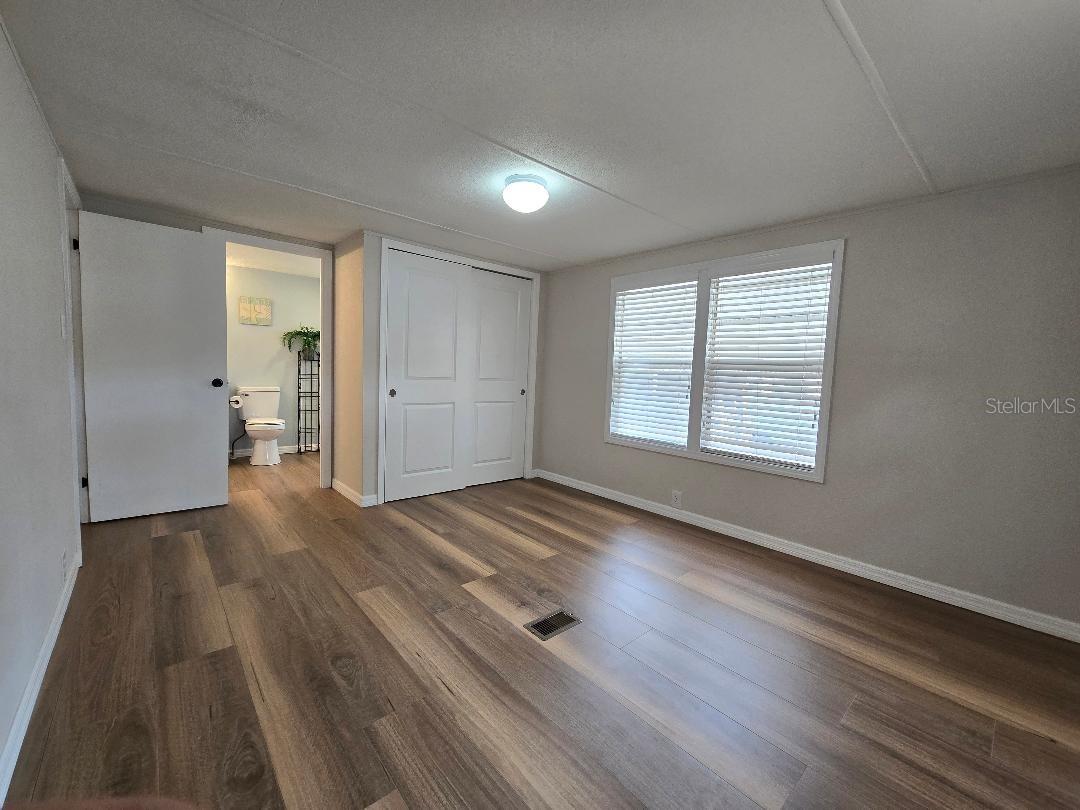 Image 28 of 28 For 8341 Highpoint Boulevard