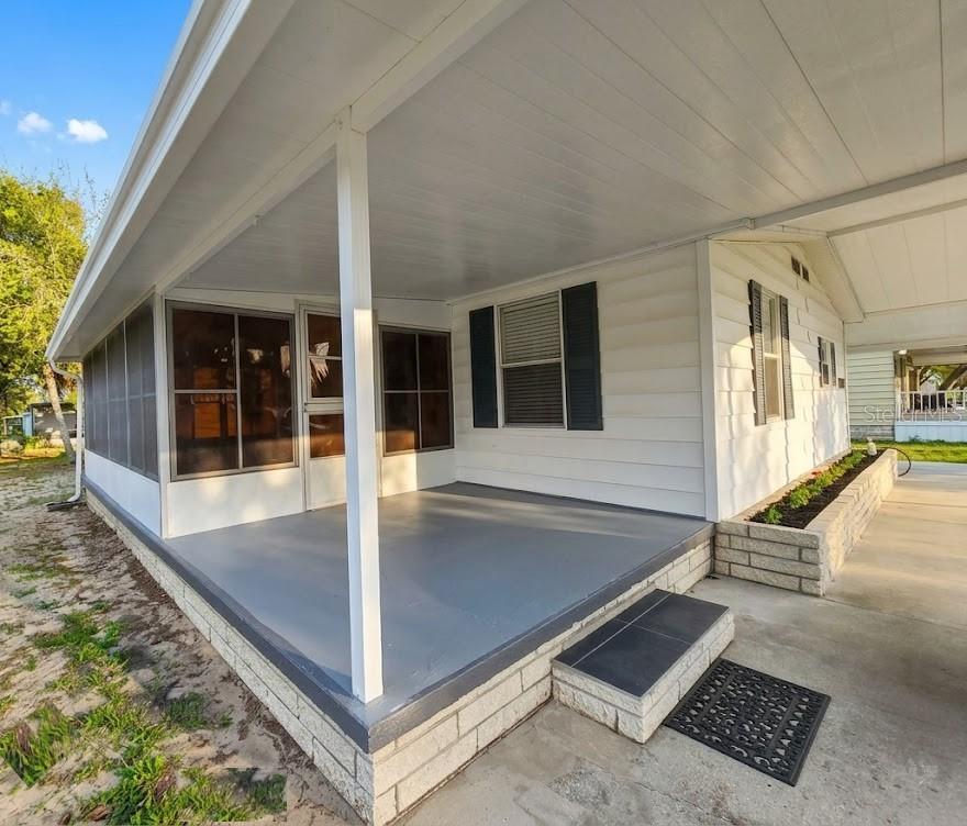 Image 3 of 28 For 8341 Highpoint Boulevard