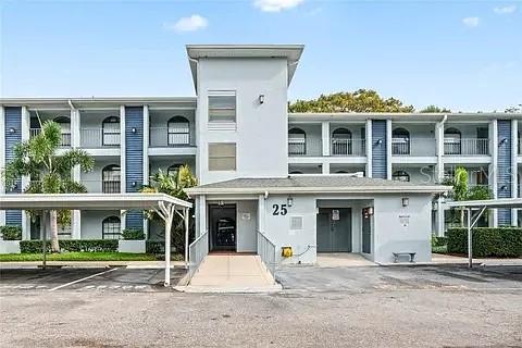 Details for 25107 Northlake Drive 25107, SANFORD, FL 32773