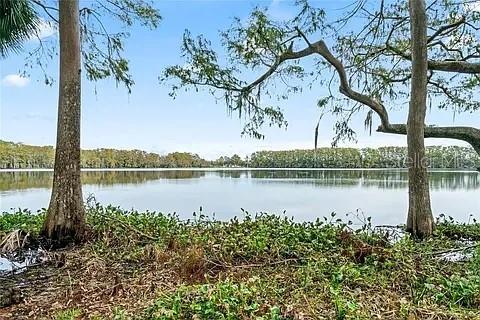 Image 2 of 17 For 25107 Northlake Drive 25107