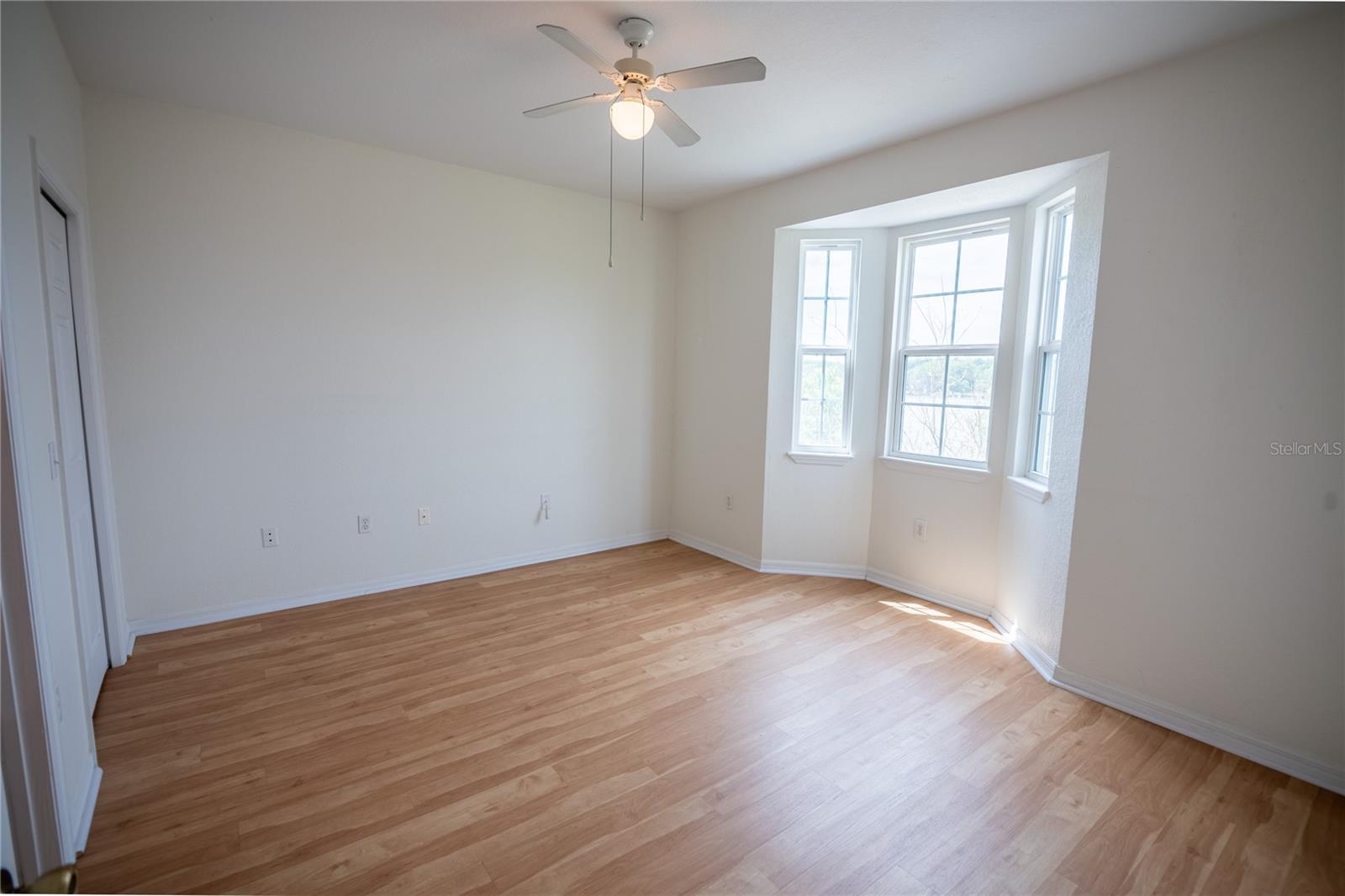 Image 10 of 23 For 3428 Soho Street 204