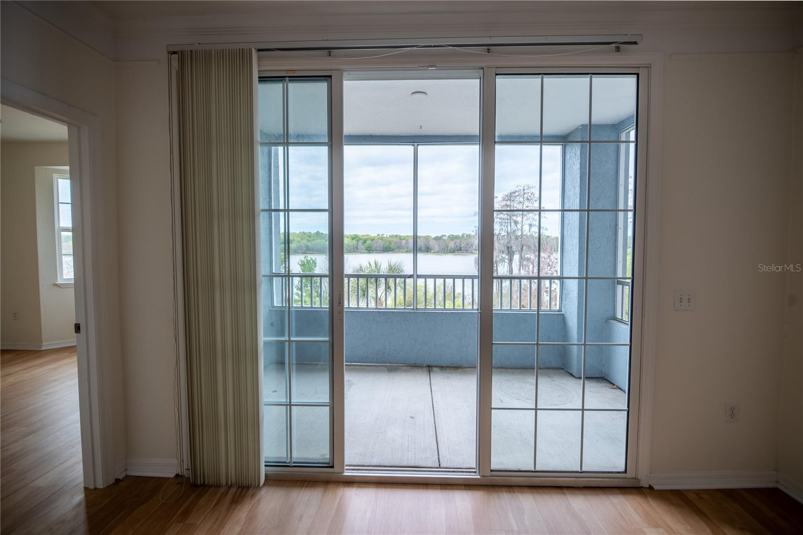 Image 11 of 23 For 3428 Soho Street 204