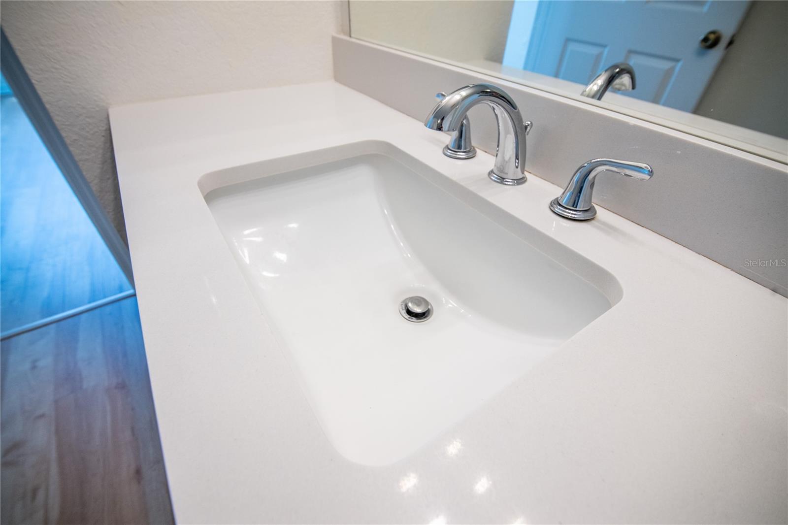 Image 17 of 23 For 3428 Soho Street 204