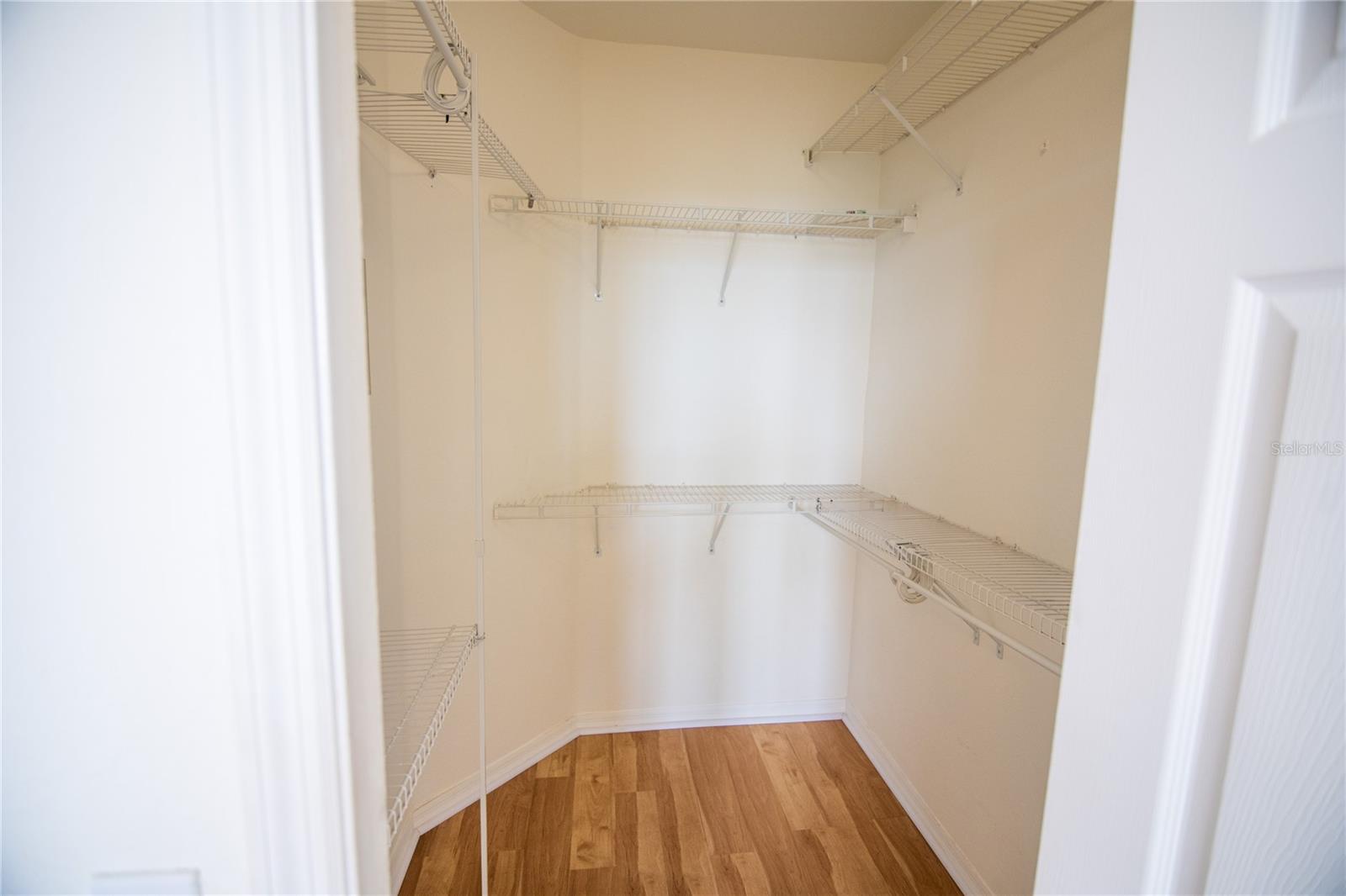 Image 18 of 23 For 3428 Soho Street 204