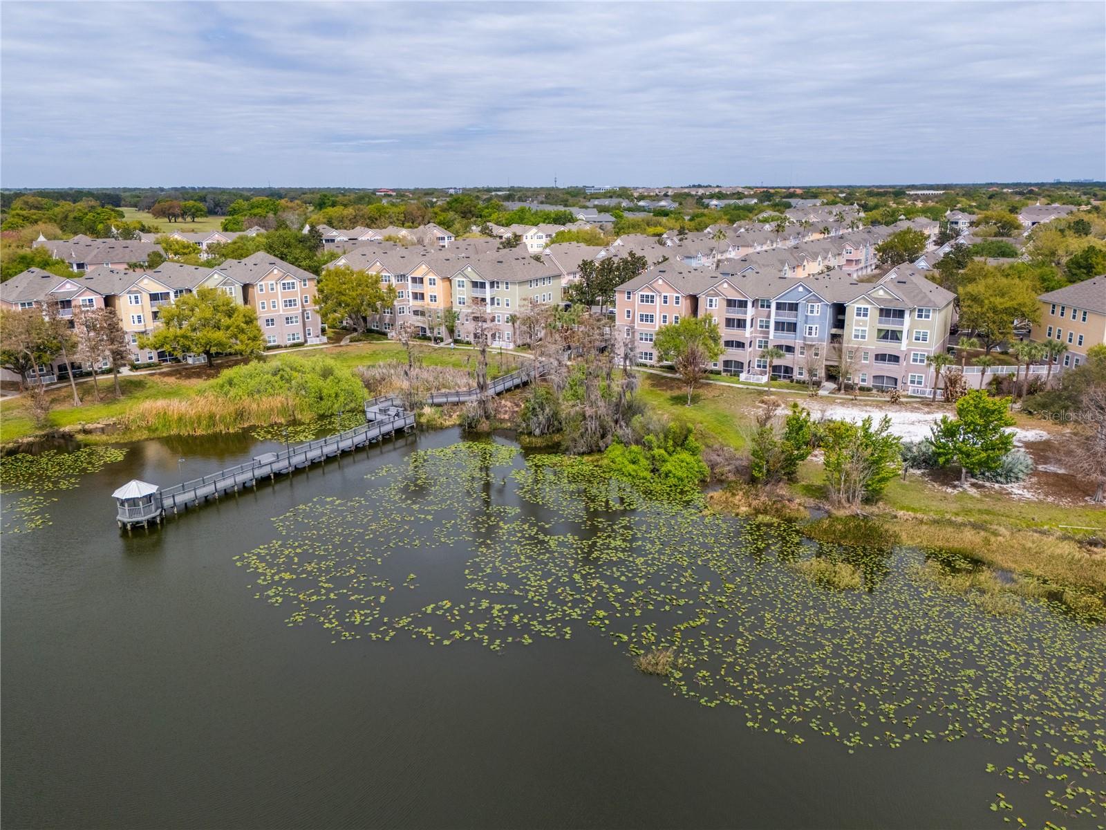 Image 19 of 23 For 3428 Soho Street 204