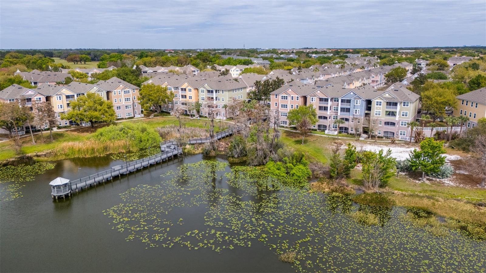 Image 2 of 23 For 3428 Soho Street 204