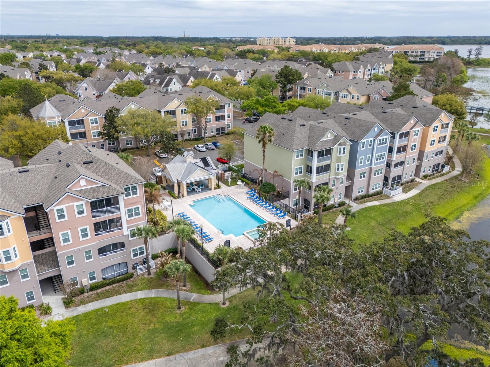 Image 20 of 23 For 3428 Soho Street 204