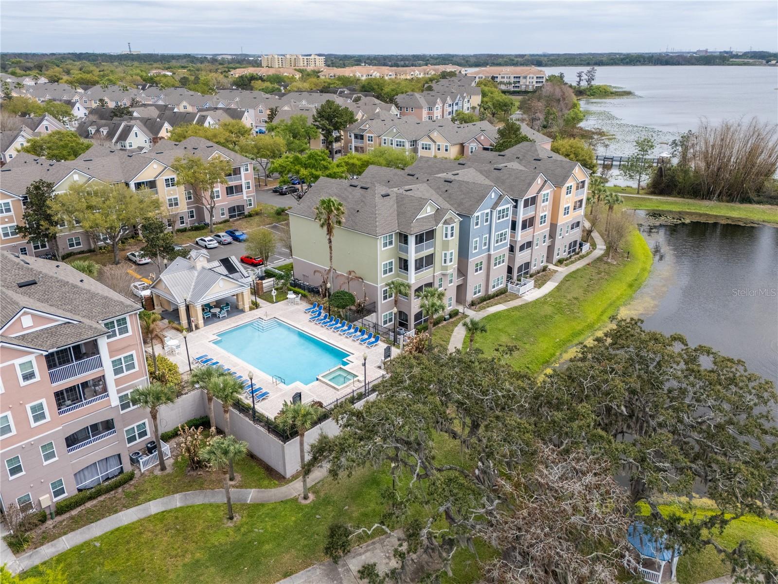 Image 21 of 23 For 3428 Soho Street 204