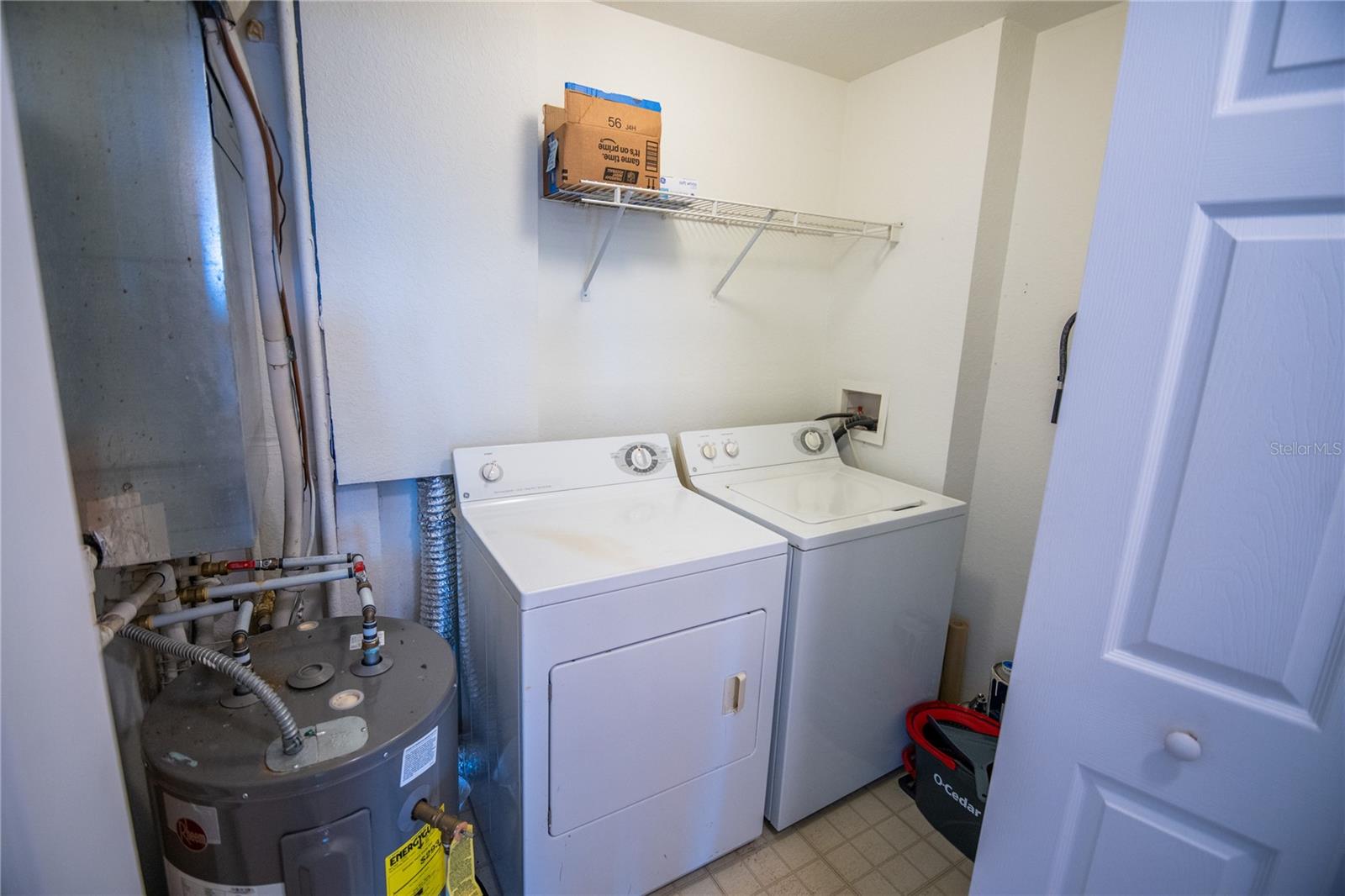 Image 23 of 23 For 3428 Soho Street 204