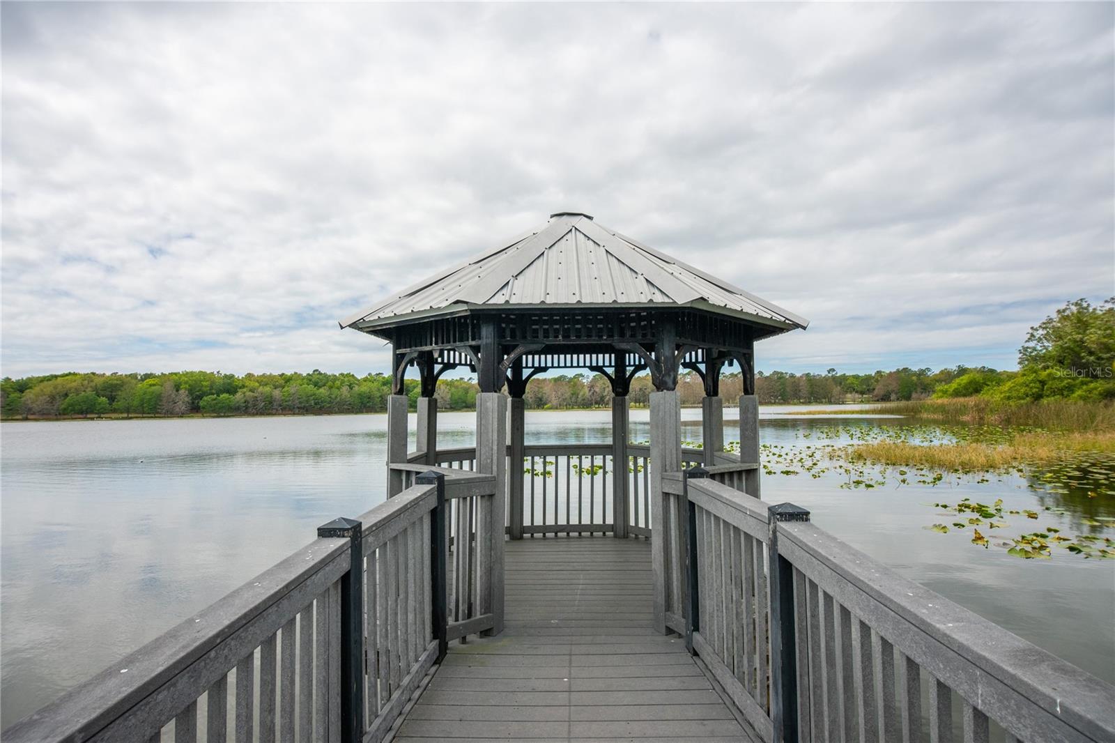 Image 3 of 23 For 3428 Soho Street 204