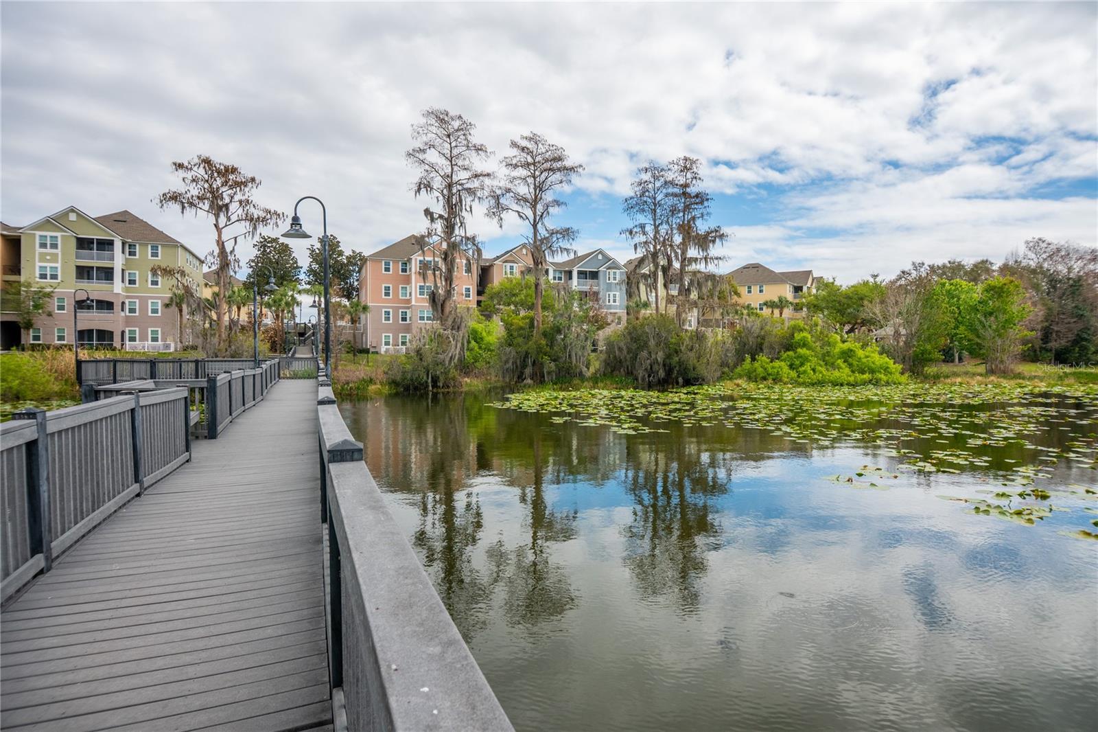 Image 4 of 23 For 3428 Soho Street 204