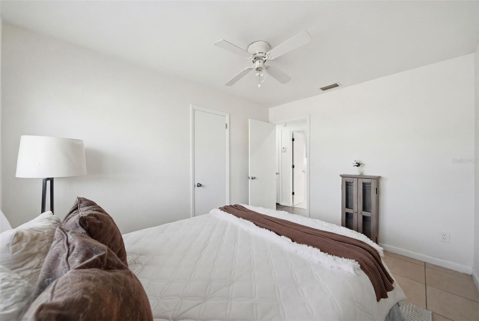 Image 11 of 16 For 3116 Bon Air Drive