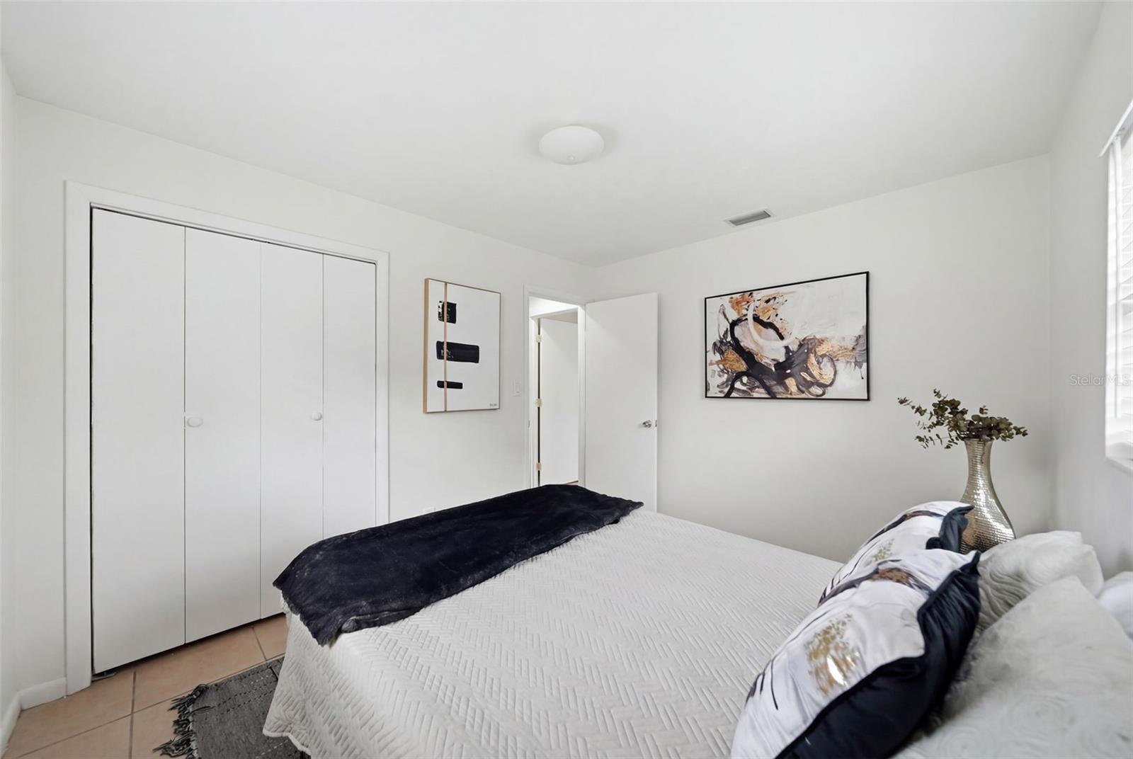 Image 12 of 16 For 3116 Bon Air Drive