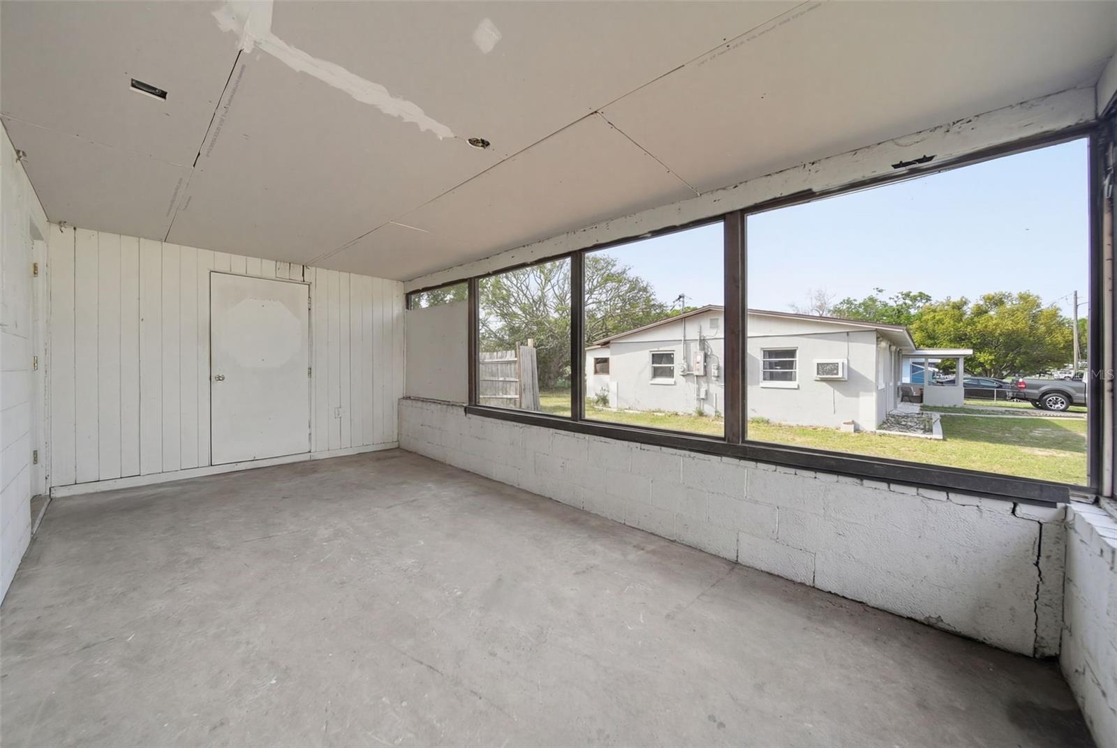 Image 15 of 16 For 3116 Bon Air Drive