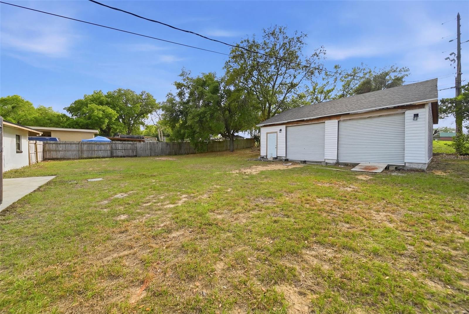 Image 16 of 16 For 3116 Bon Air Drive