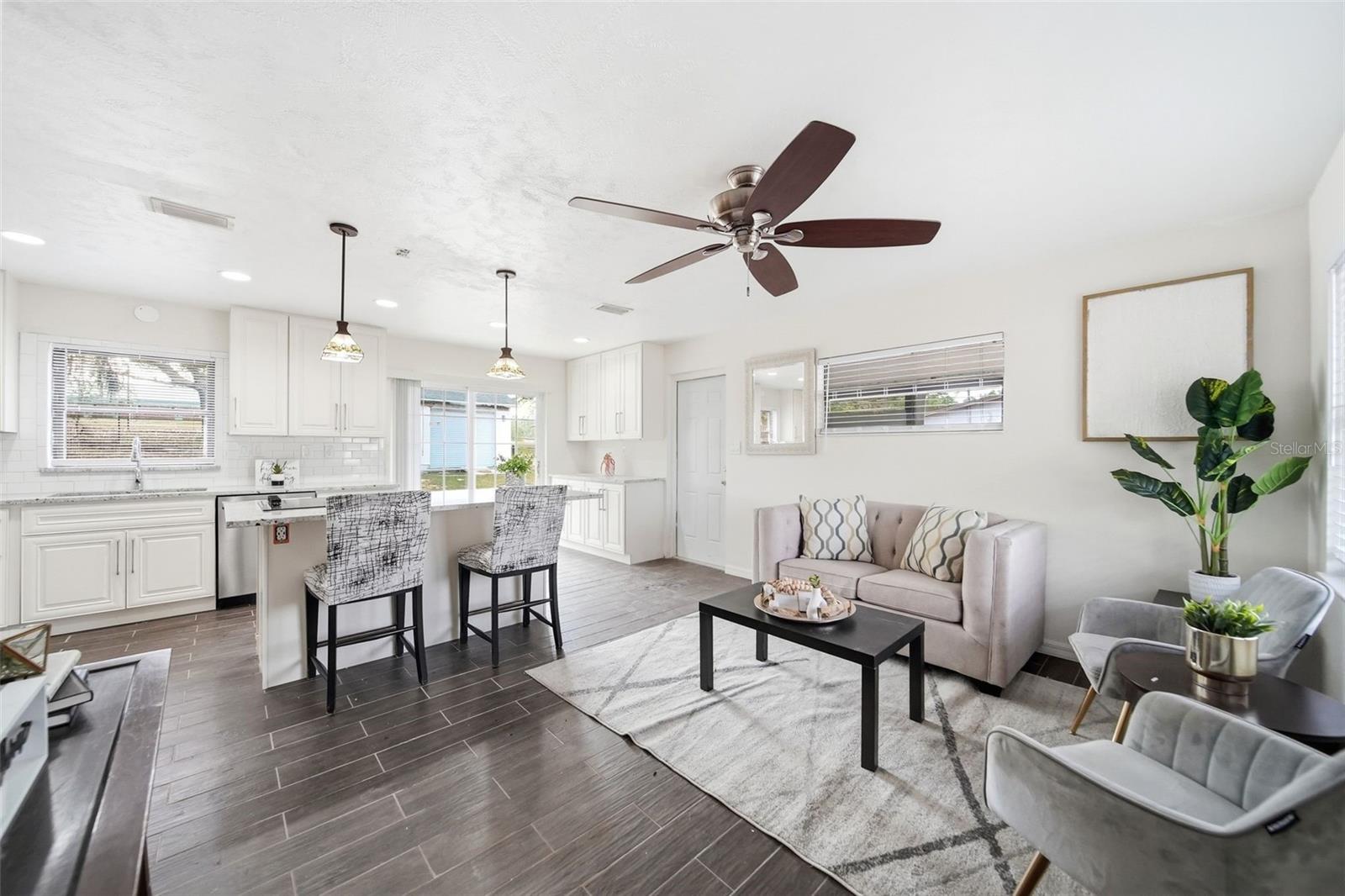 Image 2 of 16 For 3116 Bon Air Drive