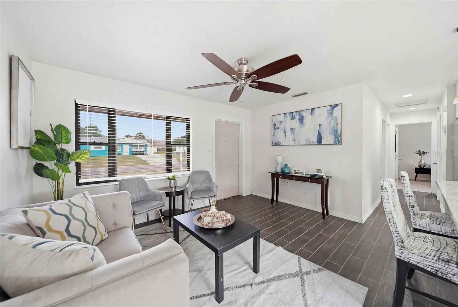 Image 3 of 16 For 3116 Bon Air Drive