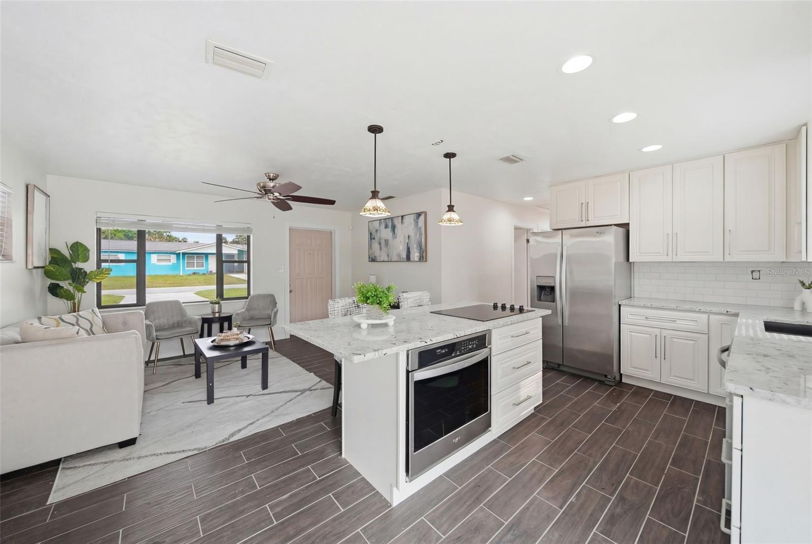 Image 4 of 16 For 3116 Bon Air Drive