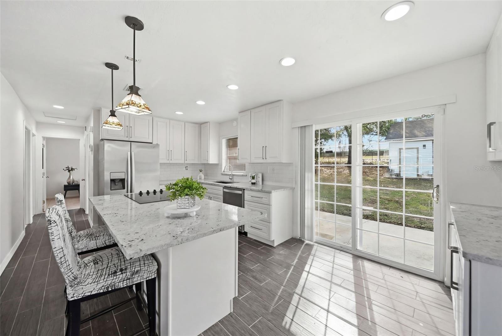 Image 5 of 16 For 3116 Bon Air Drive