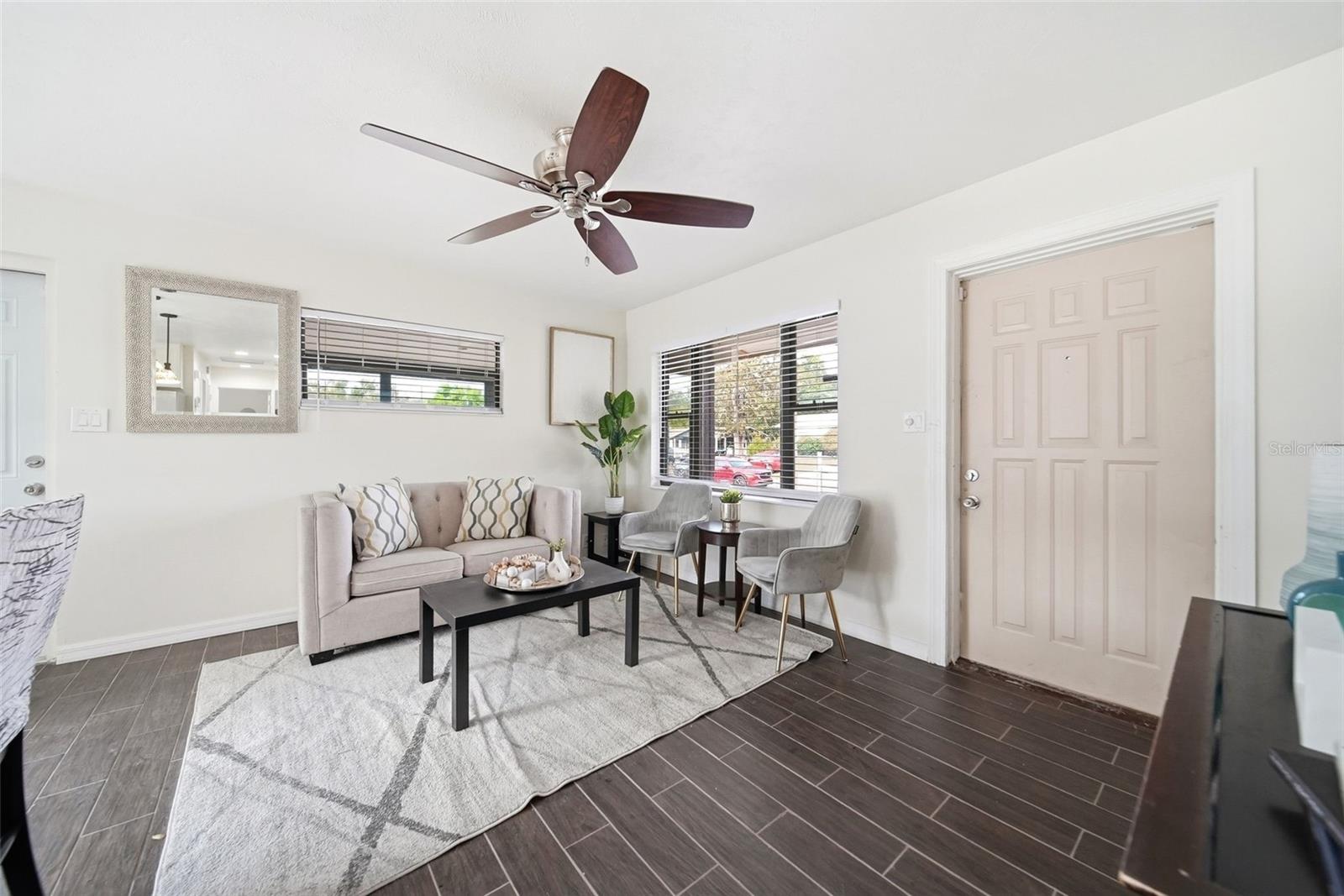 Image 6 of 16 For 3116 Bon Air Drive