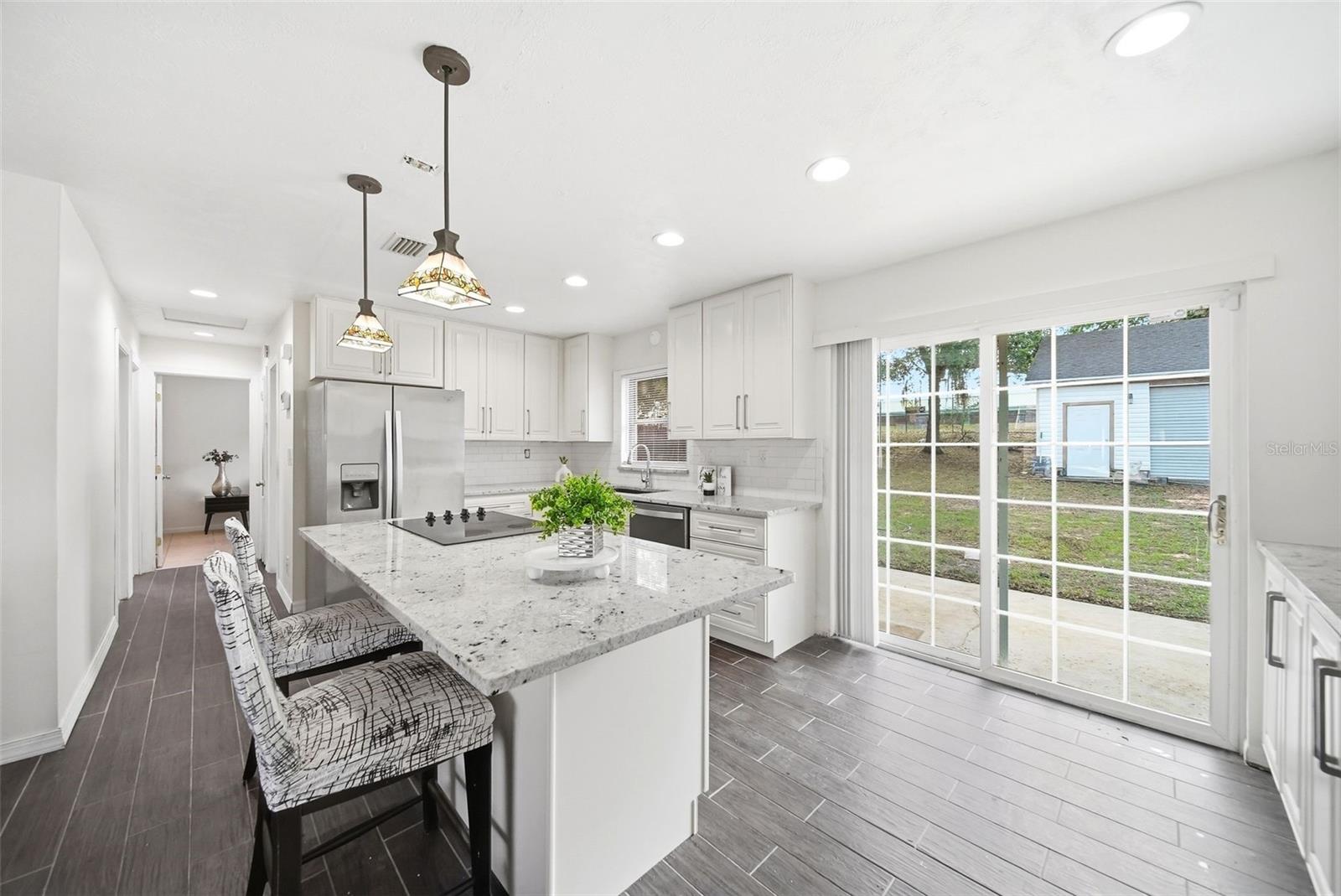 Image 7 of 16 For 3116 Bon Air Drive