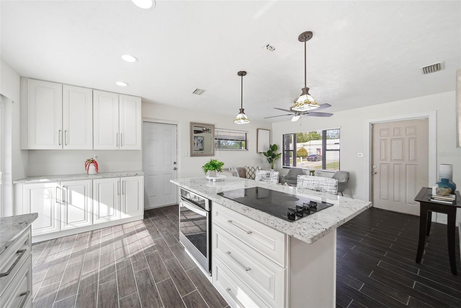 Image 8 of 16 For 3116 Bon Air Drive