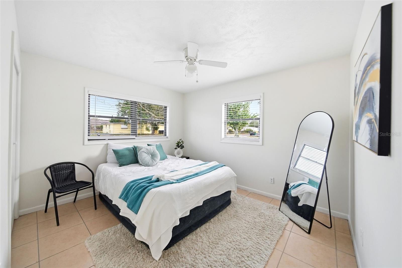 Image 9 of 16 For 3116 Bon Air Drive