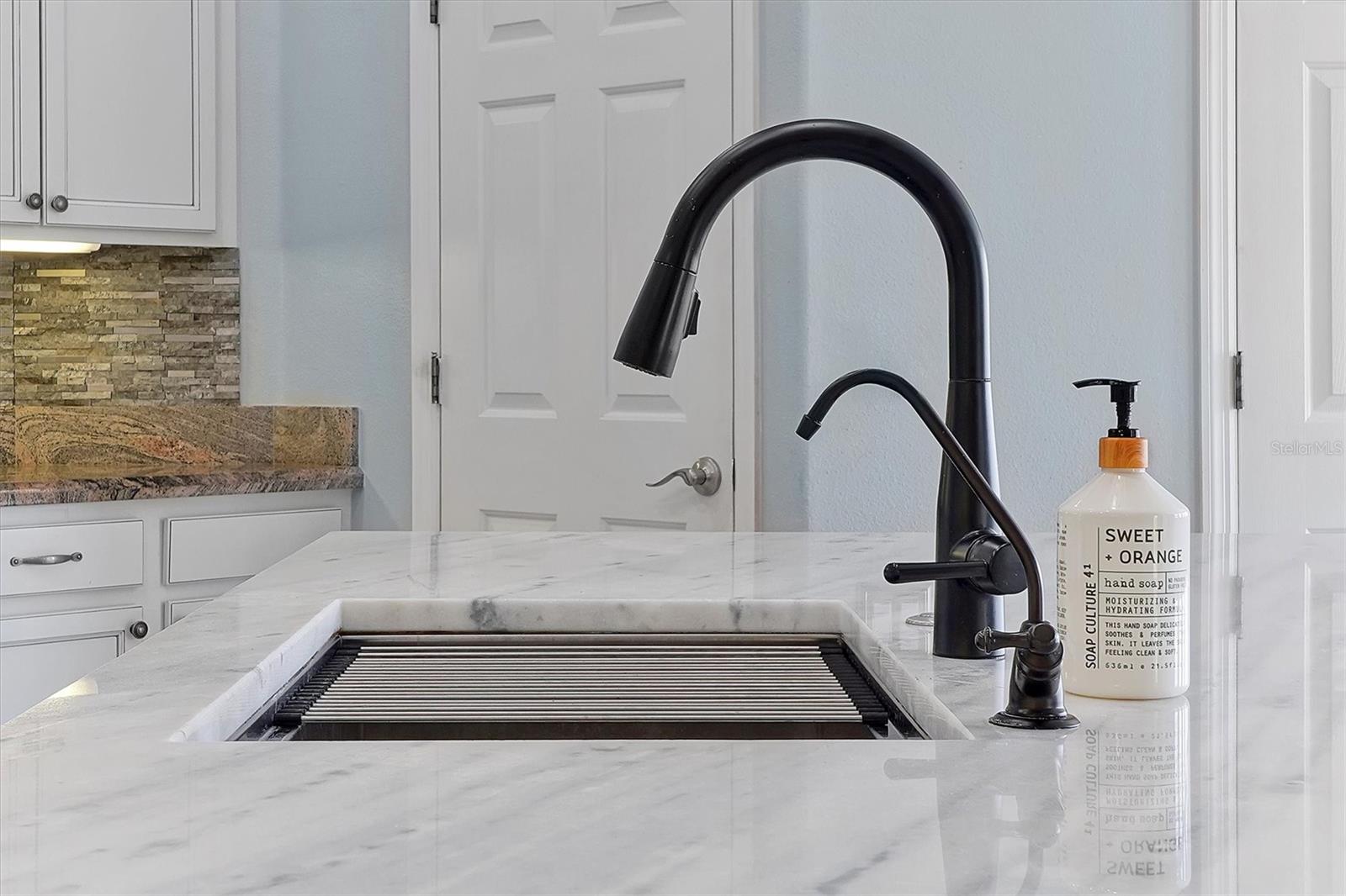 Image 10 of 56 For 231 Lakay Place