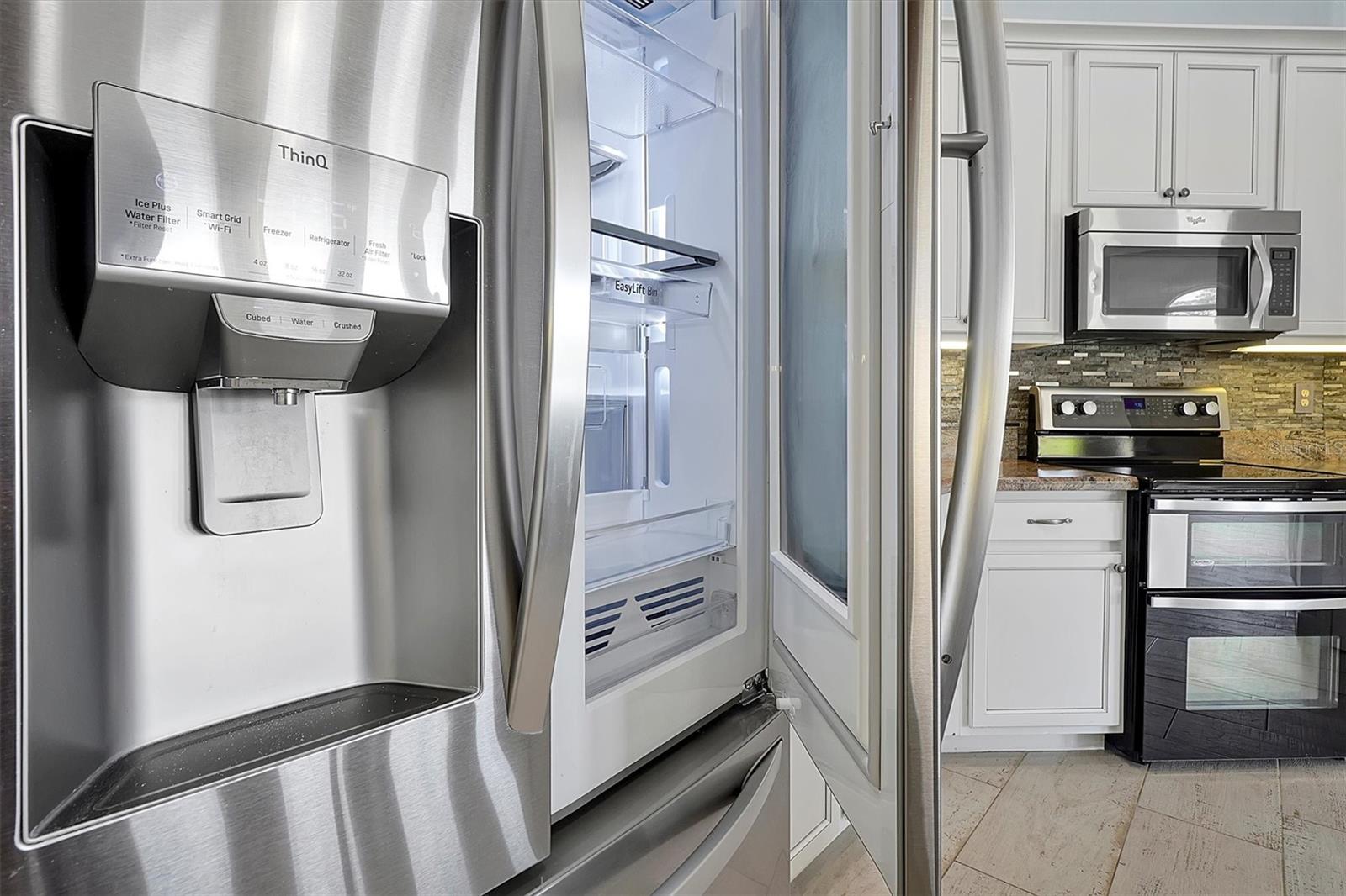 Image 11 of 56 For 231 Lakay Place