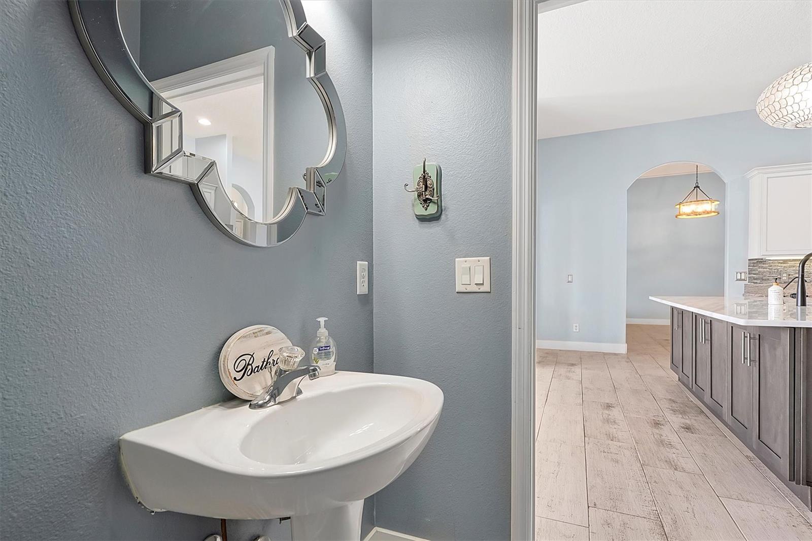 Image 13 of 56 For 231 Lakay Place