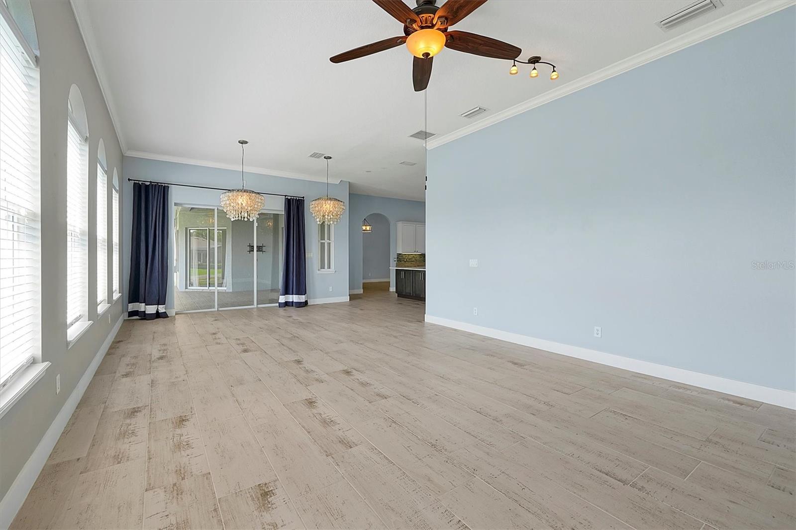 Image 15 of 56 For 231 Lakay Place