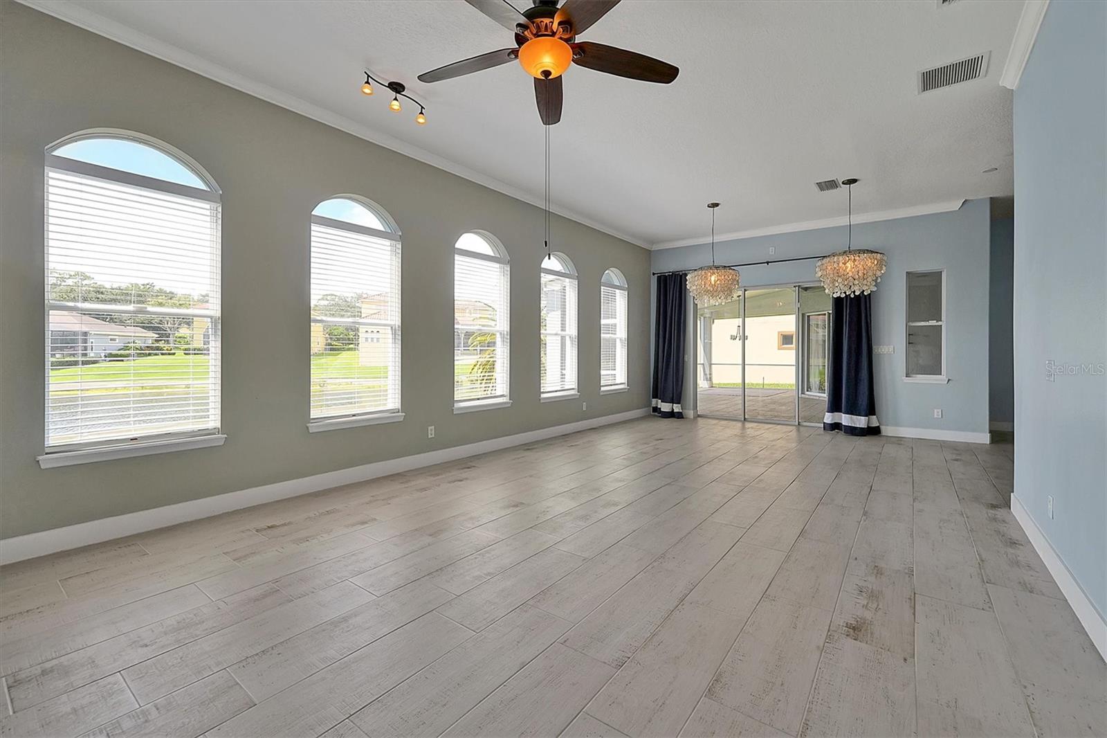 Image 16 of 56 For 231 Lakay Place