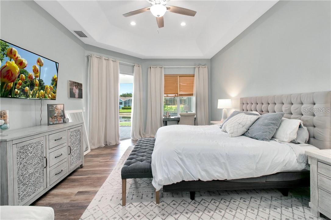 Image 17 of 56 For 231 Lakay Place